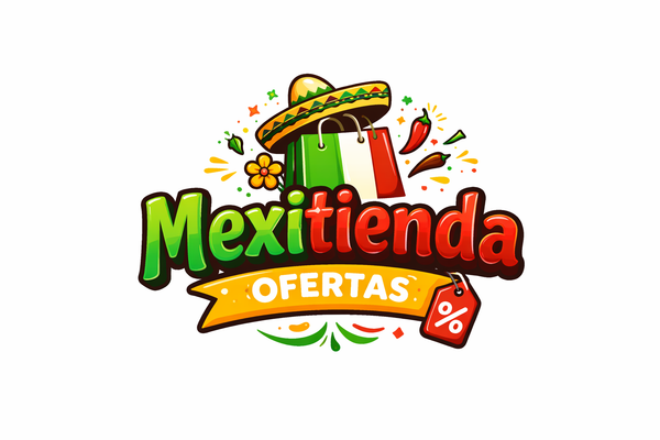 Mexitienda Ofertas