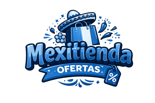 Mexitienda Ofertas