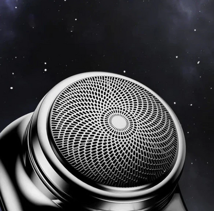 NanoShave Pro – Afeitadora Profesional de Bolsillo | Llévate 3 por el Precio de 1 🎁🎁