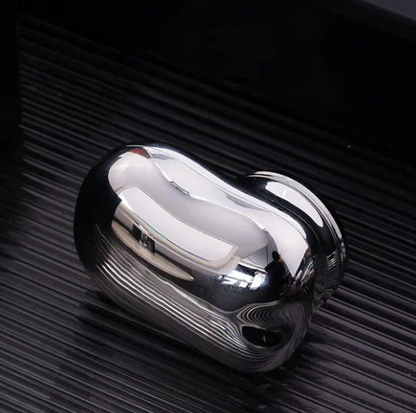 NanoShave Pro – Afeitadora Profesional de Bolsillo | Llévate 3 por el Precio de 1 🎁🎁